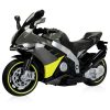 Car Seat & Stroller Toys11748