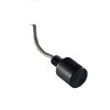Fish Finder Sonar Devices2619