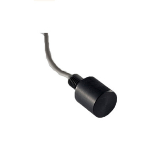 Fish Finder Sonar Devices2619