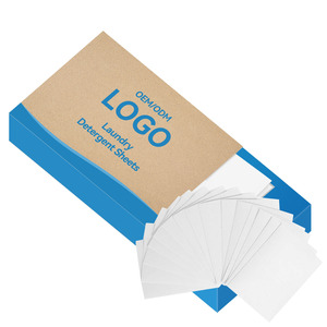 Natural Foam Sponge Raw15587