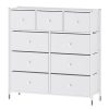 Drawer Chests1390