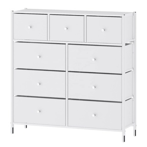 Drawer Chests1390