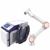 New collaborative robot Factory Code 17348