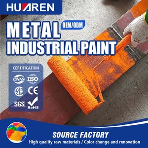 H94de0499fd1045ce8f560ccec3856172r_300x300