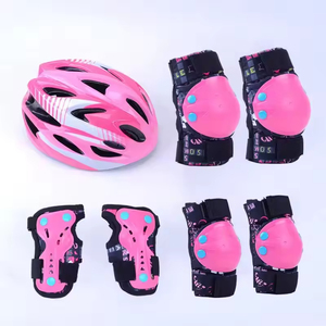 Other Sports Protective Gear15789