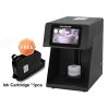 3D Printing Machines11710