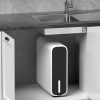 Smart Water Purifier Machines4121