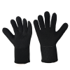 Fishing Gloves8074