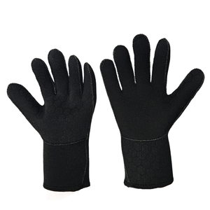 Fishing Gloves8074