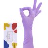 Household Protective Gloves21507