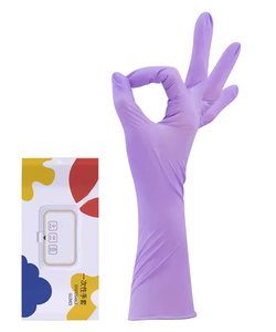 Household Protective Gloves21507