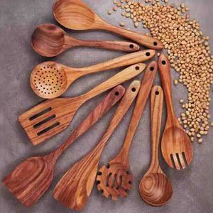 Kitchen Chef Knives10460