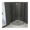 Shower Rooms304