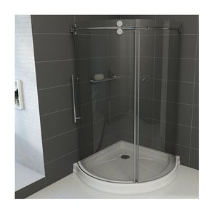 Shower Rooms304