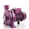 Pumps General11519