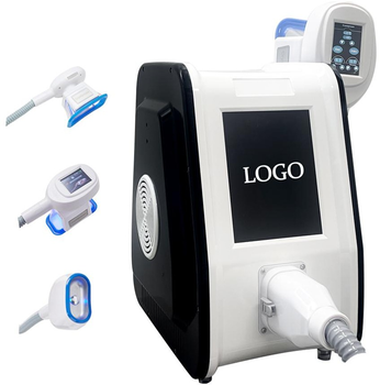 H9503eb9986fe442fa33988dfa3ca3af2i_350x350