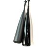 Baseball Bats6065