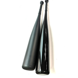 Baseball Bats6065