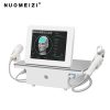 Home RF Beauty Device86315