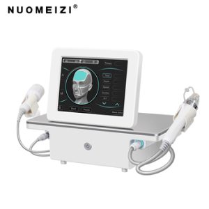 Home RF Beauty Device86315