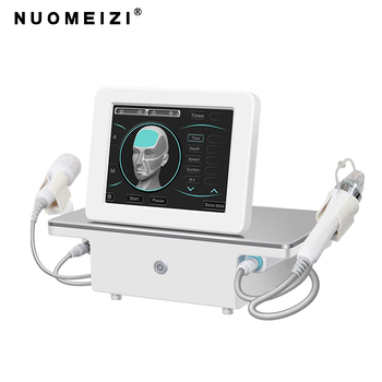 Home RF Beauty Device86315