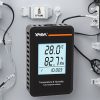 Environment Sensor22272