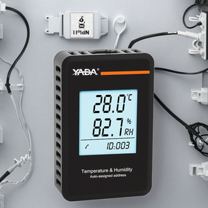 Environment Sensor22272