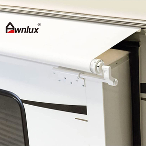Other RV & Camper Parts2873