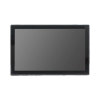 LCD Module85489