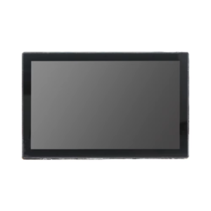LCD Module85489