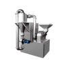 Sugar Salt Processing Machines13051