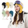 Winter Sports Accessories7752