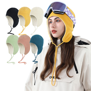Winter Sports Accessories7752