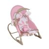 Soothing Rocker / Rocker / Trampoline3086