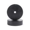 Auto Rubber Parts81638
