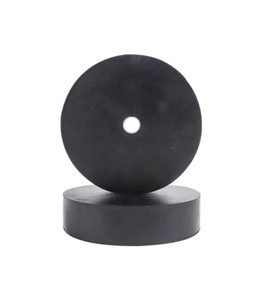 Auto Rubber Parts81638