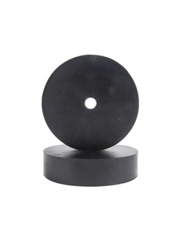Auto Rubber Parts81638