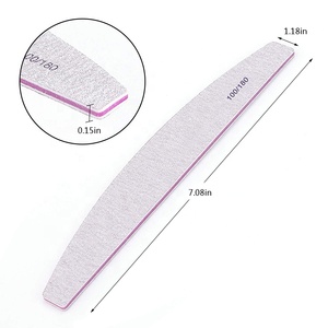 Pedicure Foot Planers21089