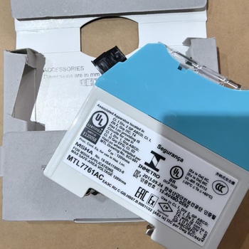H9523752fcc9f4d4085f26e6b76fe8c13L_350x350