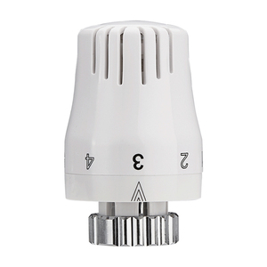H9523bda95be944f798b25bfd6074607dt_300x300