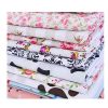 Bedding Fabric Rolls10806