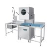 Dishwashing Machines8612