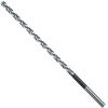 Stock Drill Bits9107