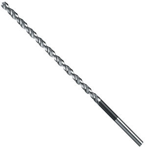 Stock Drill Bits9107