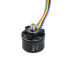 H9532d8846b454d30acd84546ee965186v_300x300