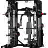 Fitness Training Equipment12438