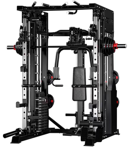 Fitness Training Equipment12438