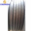 Bus Wheels & Tires6291