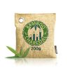 Bamboo Charcoal Deodorant Bags9331