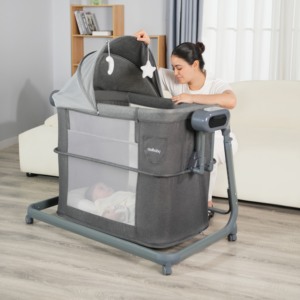 Baby Care Equipment541
